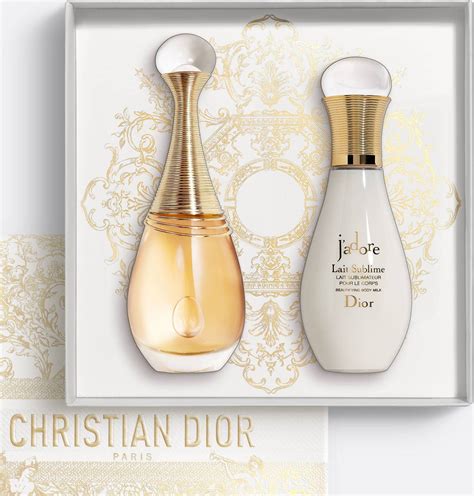 dior jadore ebay|christian Dior j'adore gift set.